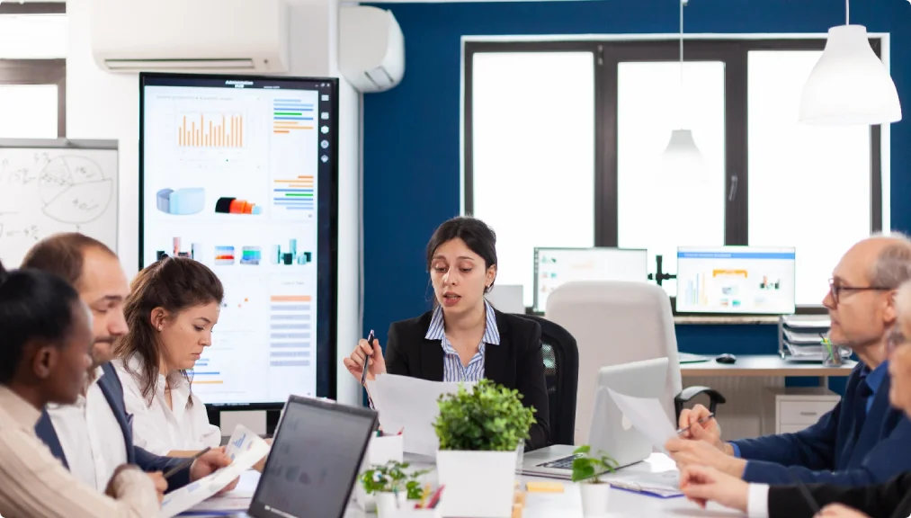 is Time Champ the right tool for license optimization